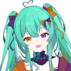 MitsuZiYue