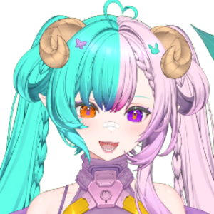 MitsuZiYue