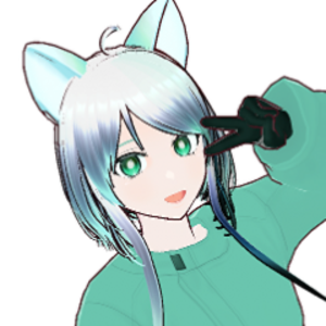 満束リタ