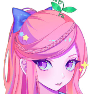 MitsyMae