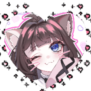 Mittens