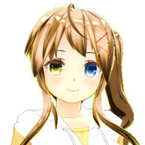 七原美月