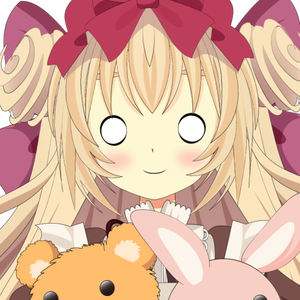 みつみ_