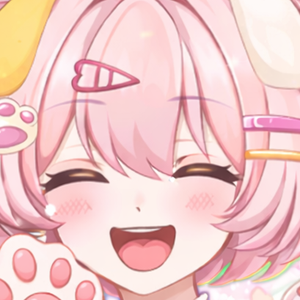 mitzipuff04