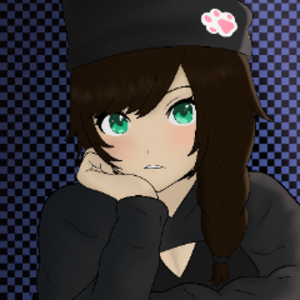 Mitzu_Bishi
