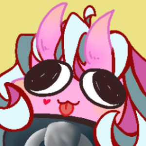 Mitzuriko