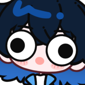 Miu5_