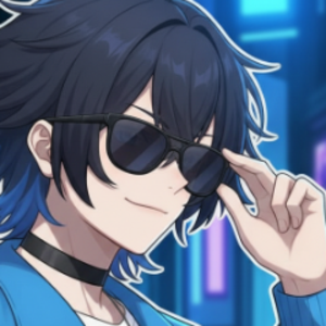 Miu5_