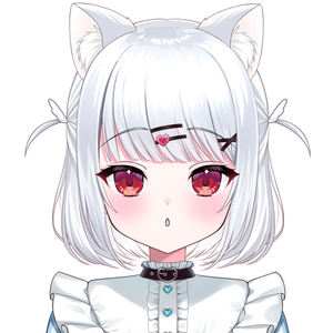 みう太郎