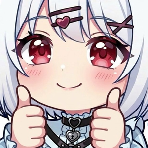 みう太郎