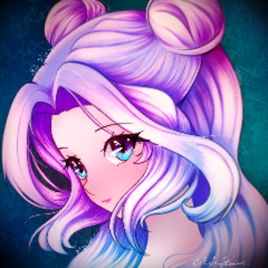 Miu_Yuna