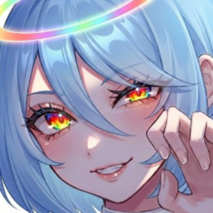 MiuCybele