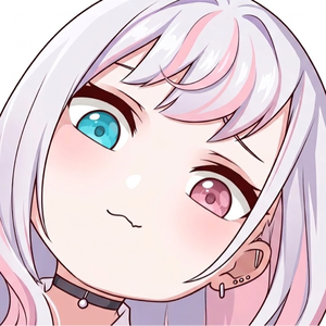 miufee