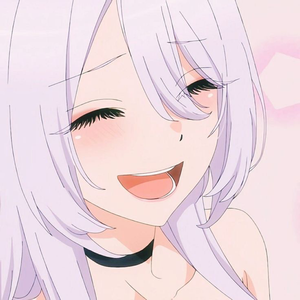 miufee