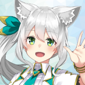 Hizuki Miu