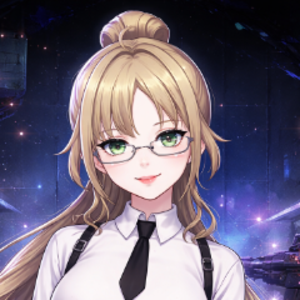 Miukena