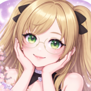 Miu