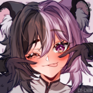 miumi_vt