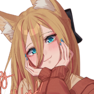 MiuMiyana