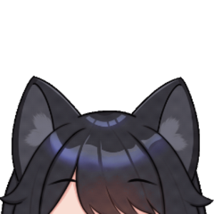 miumousa