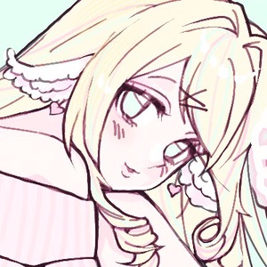 miumyo