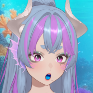 MiunaBubblesVT