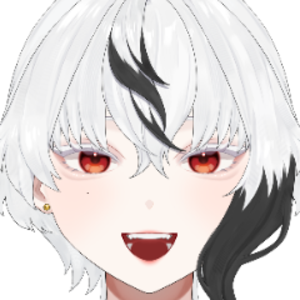 miunashi