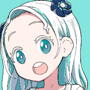Haneuzu Miuneru