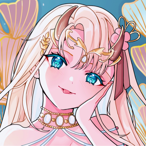 miuonivt