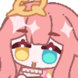 MiuP_VT