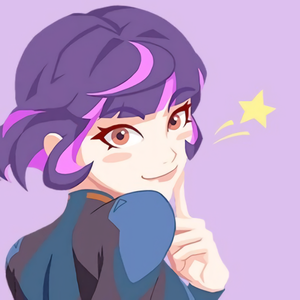 Miupurr