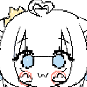 miusays