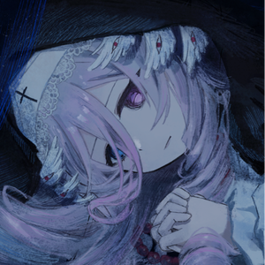 MiuSeraphim