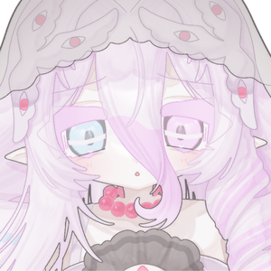 MiuSeraphim