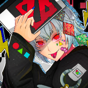MiuTastic