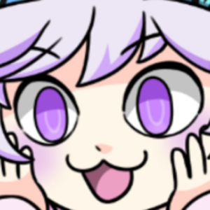 MiuTuber