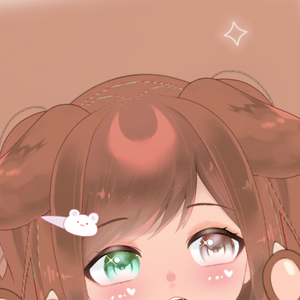 miuumaya
