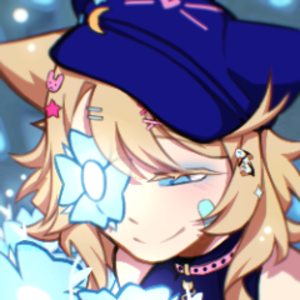 MiuWooa