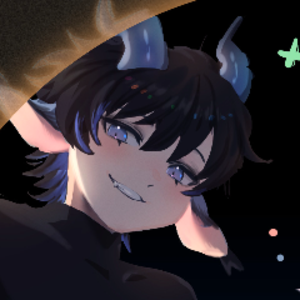 miuwus