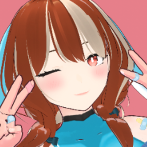MiuzarellaVT