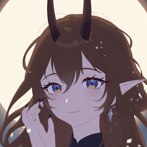 MiuzyVT
