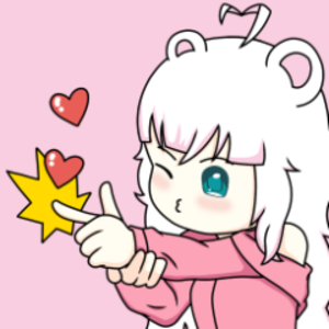 MivieTeddy