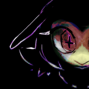 MIVKII