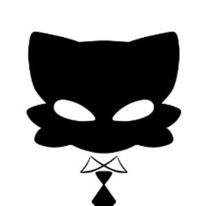 MIVKII