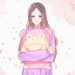 mivvy