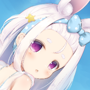 miwa