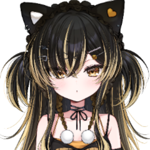 みわこちゃん