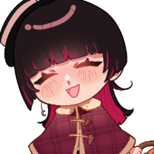 miwavt