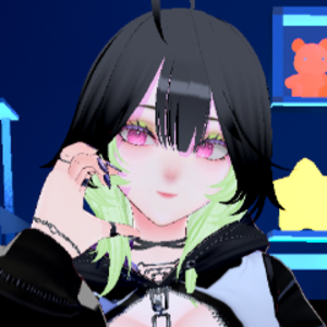 Miwsera