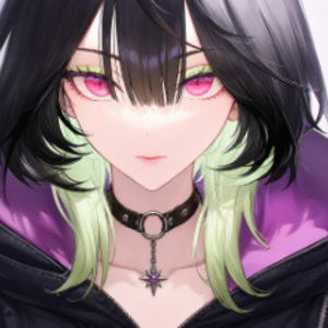 Miwsera